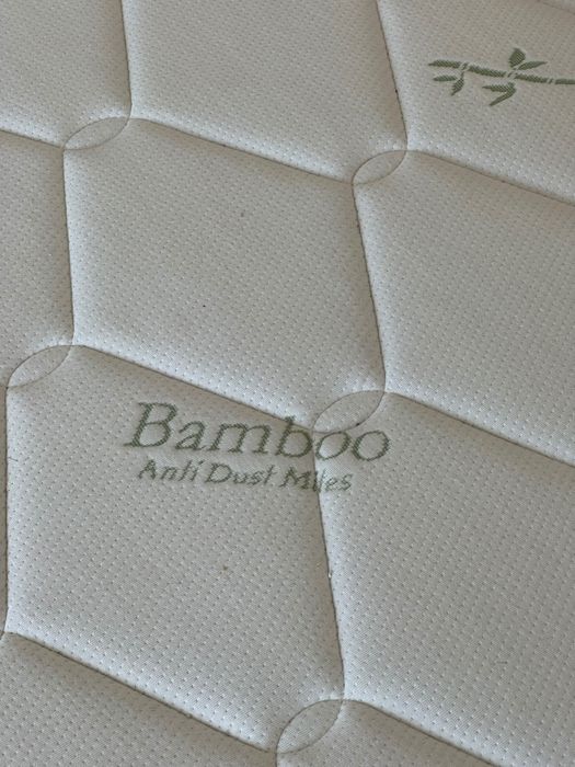 Продается кровать