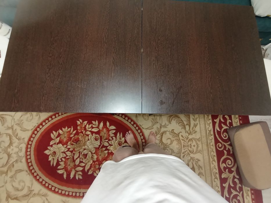 Продается стол трансформер