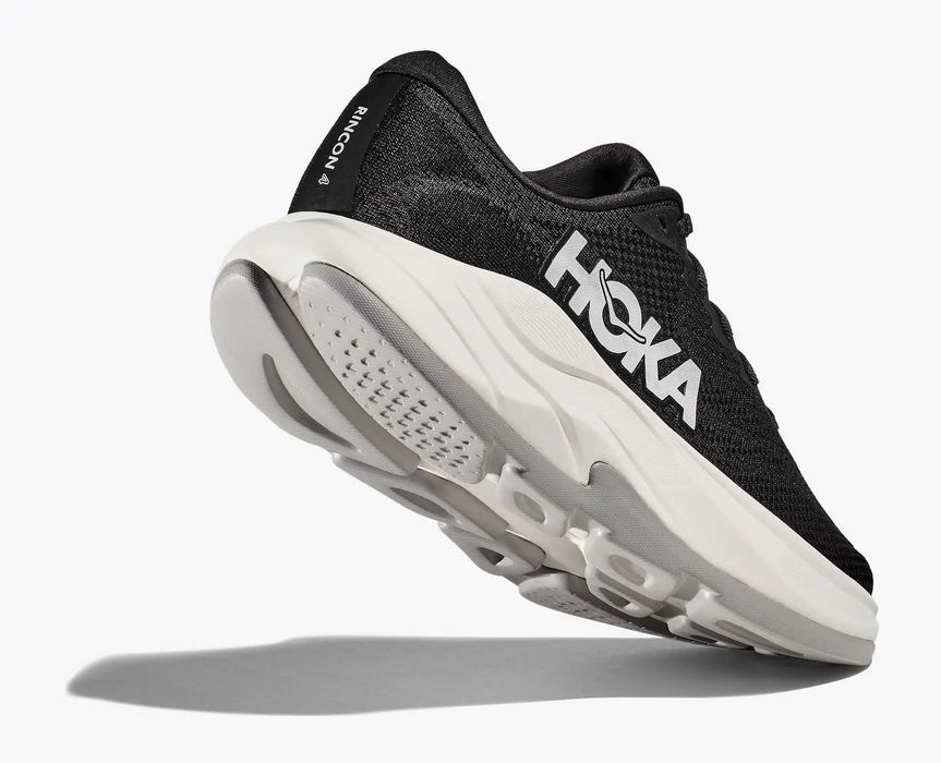 Мужские кроссовки HOKA Rincon 4 EUR 43
