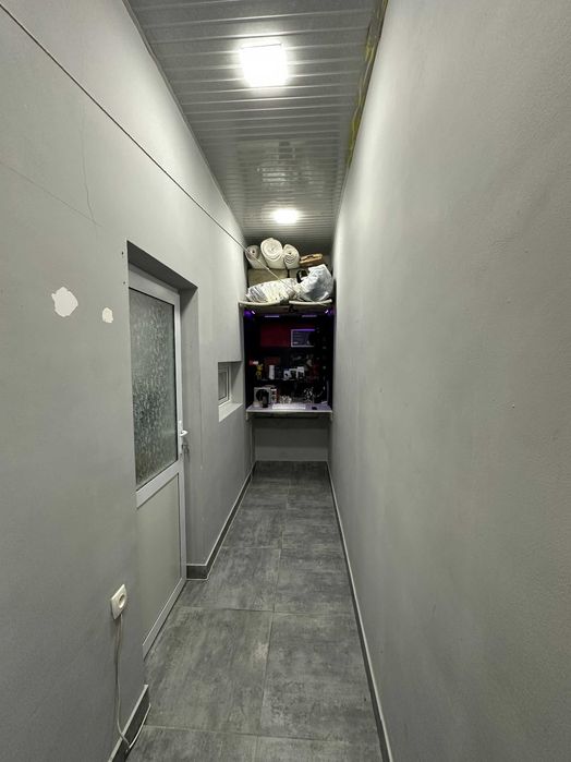 Sotiladi srochno Olmazor taxtapul hovli ful

3/1/1.

Площадь: 112 м² 8