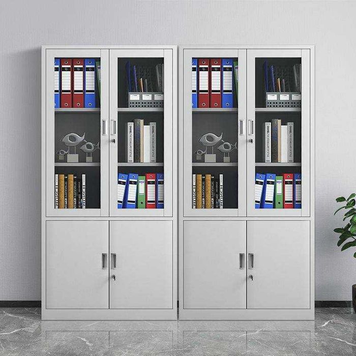 Металлические шкафы для школы, колледжа, офиса и института