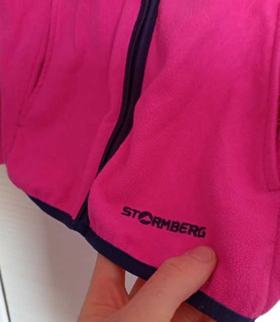 Оригинално горнище Stromberg