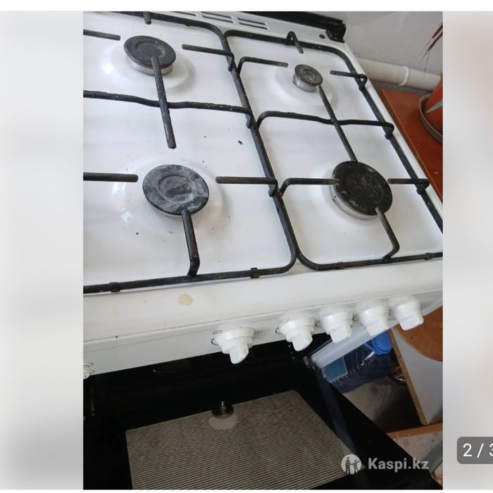 Электроника  ддя кухни