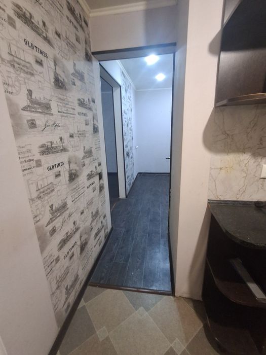 1 комн Центр,Колхозный рынок,Океан