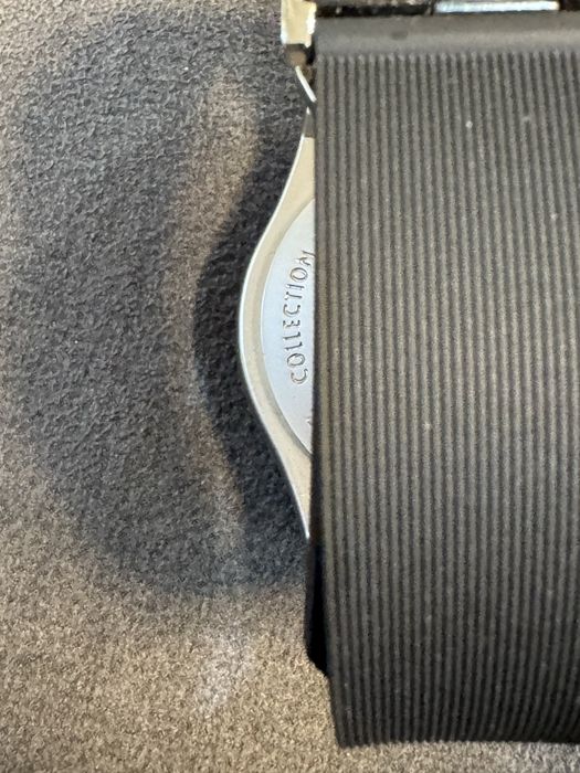 часы Hublot GENEVE