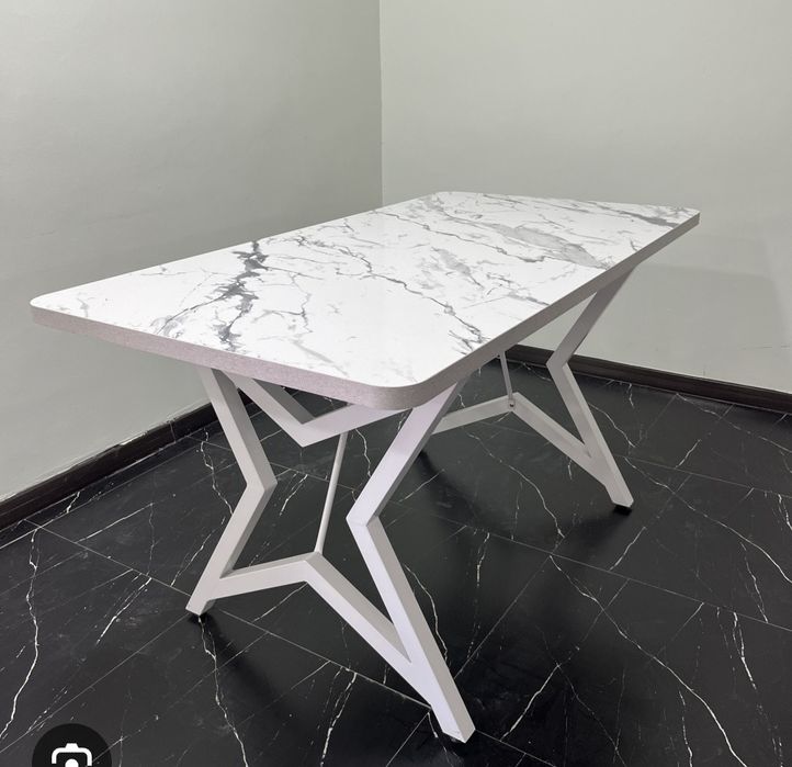 Ас үйге арналған стол