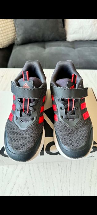 4 вида маркови детски обувки 20€ чифт