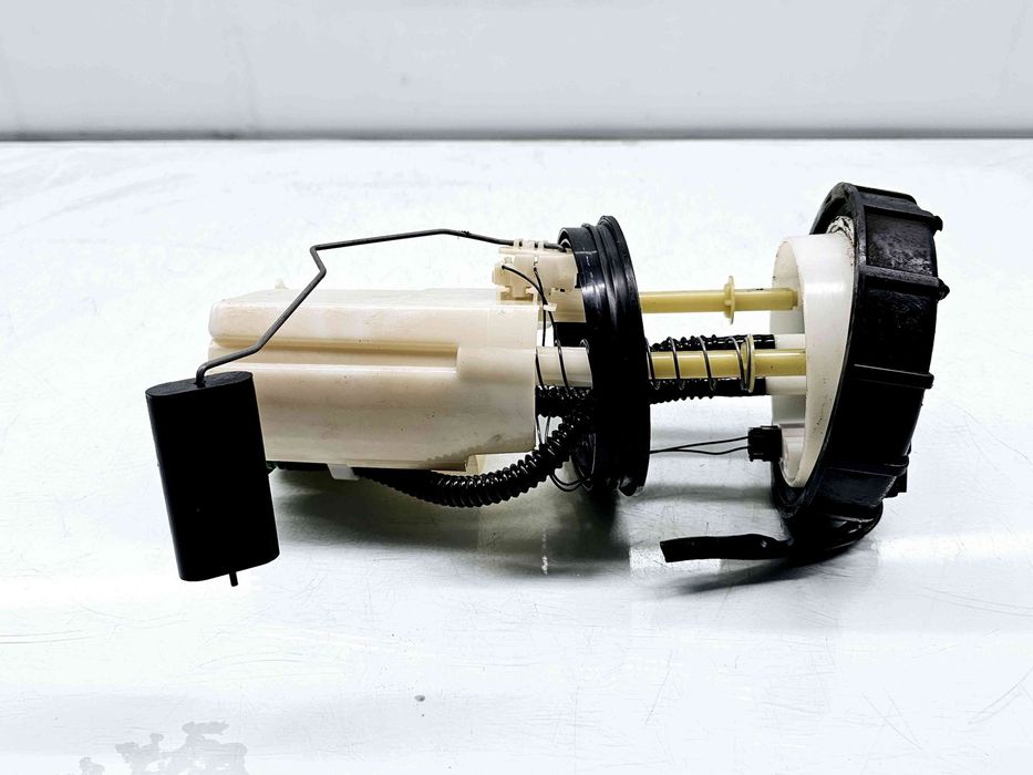 Sonda litrometrica Nissan Qashqai [Fabr 2007-2014] OEM 1.5 DCI K9KLHJ2