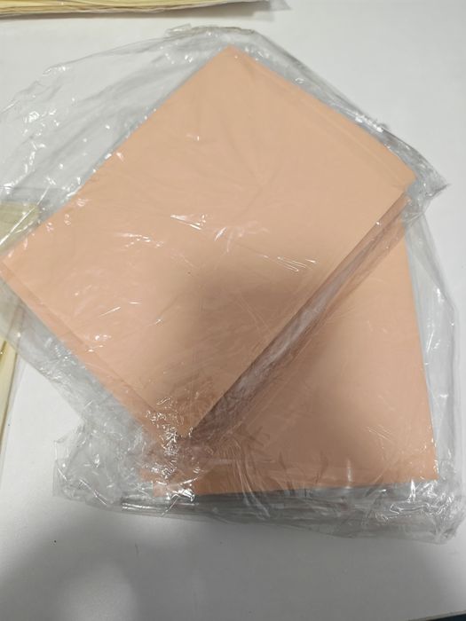 Tattoo Poseidone 2 броя