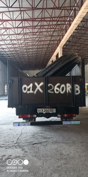 Dostavka taksi gazel shaxar boylab доставка газель 5м такси по городу