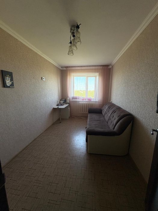 Сдам 2-х комнатную квартиру