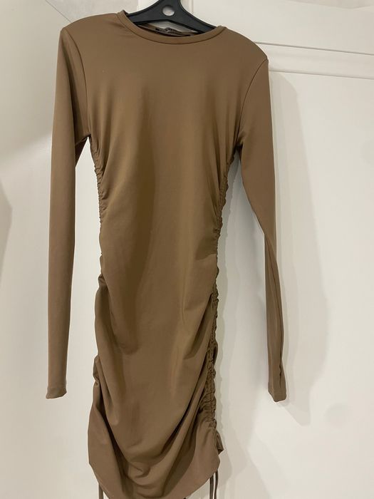 Продам плащ дешево