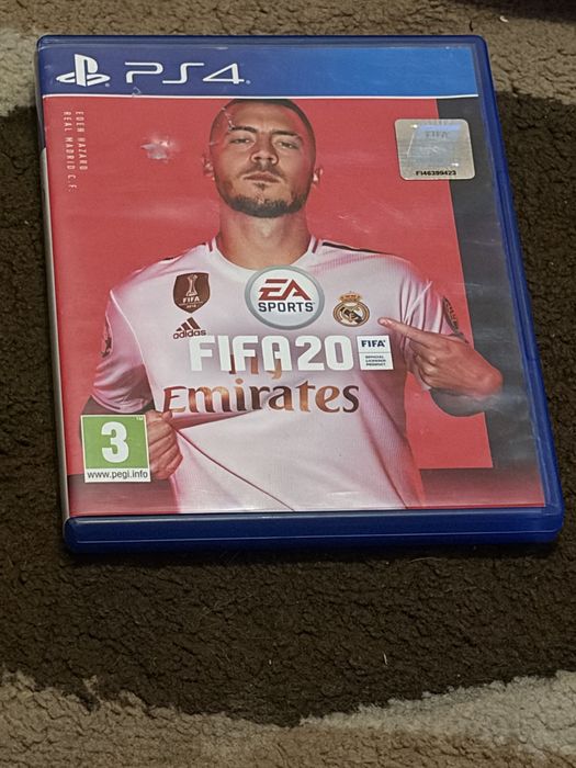 PS4  slim  500gb
