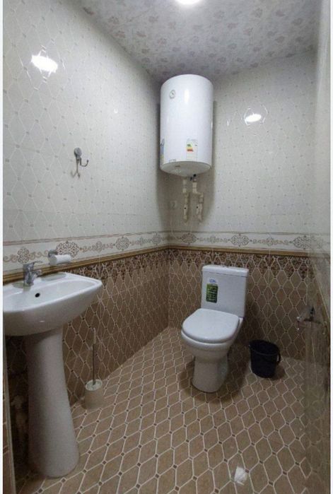 Срочно продается квартира