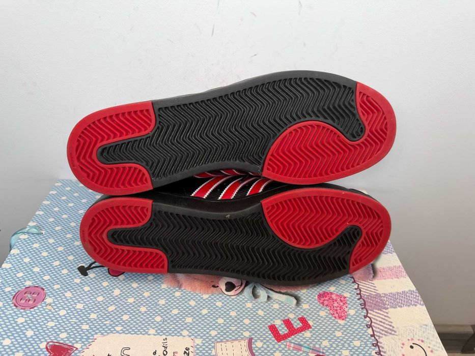 Adidas Superstar Lite Sneakers''оригинални маратонки 45 номер