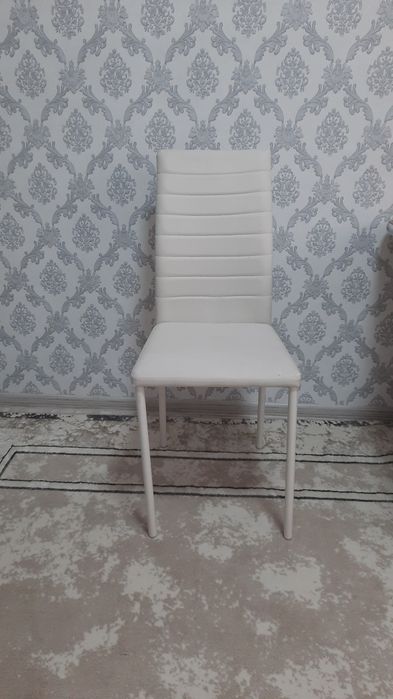 ПродамСтол,стуля