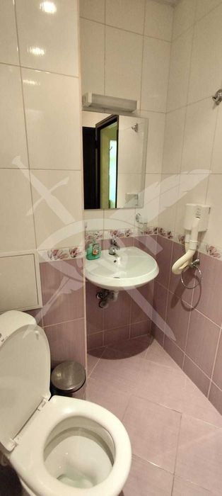 Две самостоятелни студия в Свети Влас 96732