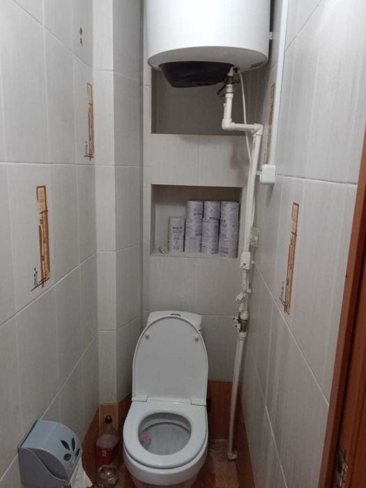 Продается 2 комн кв р-н Хлебзавод