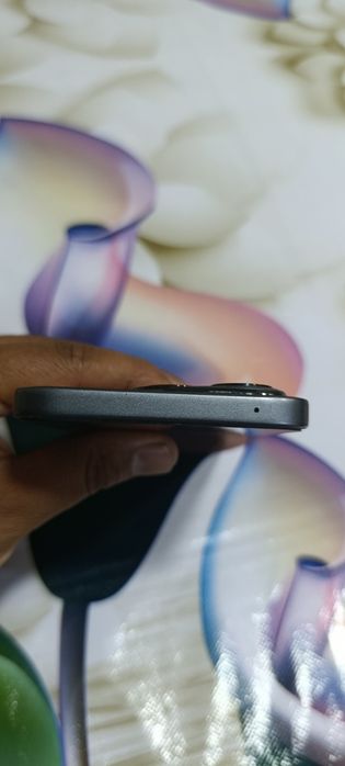 Honor 400 lite  8/256