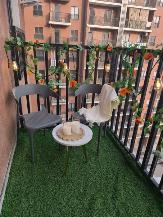 Продается Своя 1/8/16 Ассалом Сохил , Узбум ,Assalom Sohil,квартира