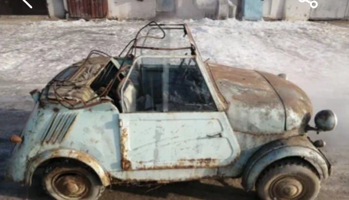 Инвалидноя мобоколска