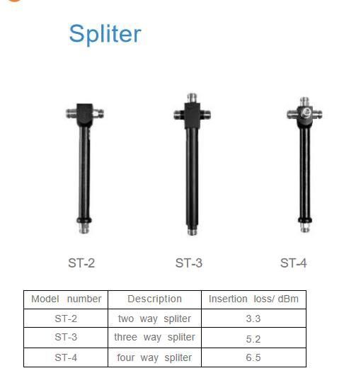 Усилитель сотового связи
