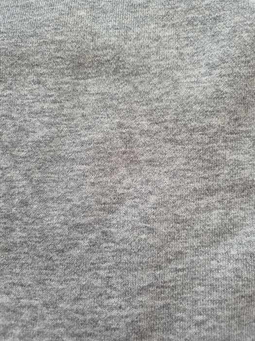 Trapstar сив екип