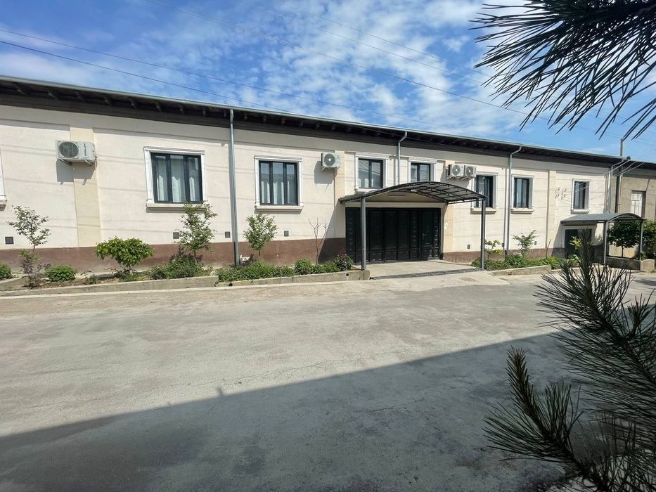 Uy uchastka sotiladi srochna