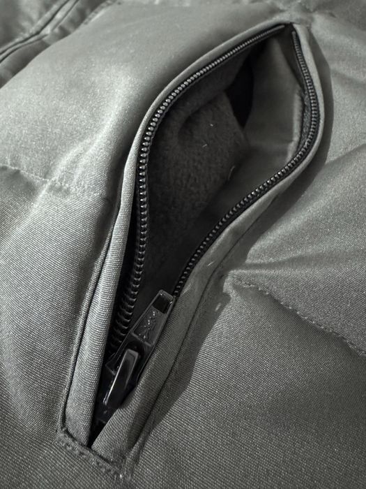 Canada goose Chelsea Parka Size L/M