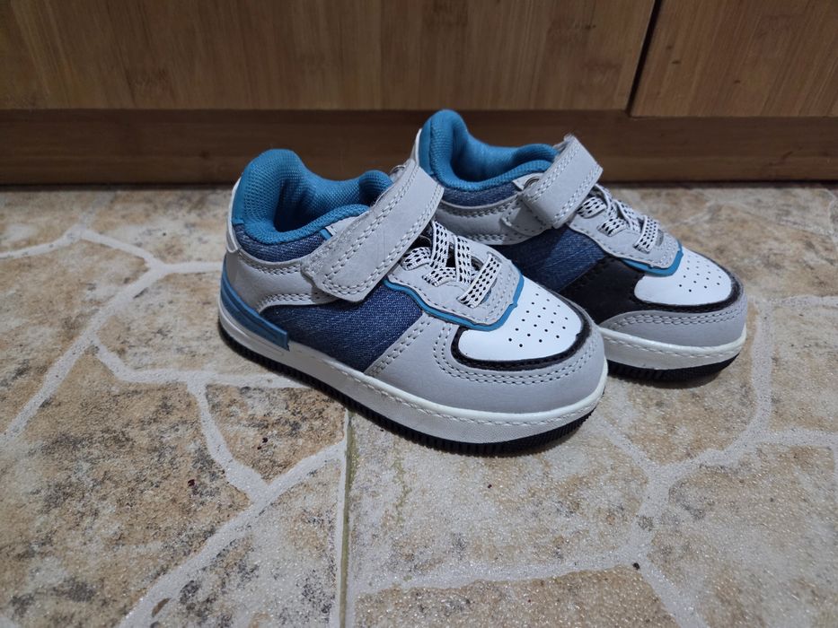 Детски маратонки