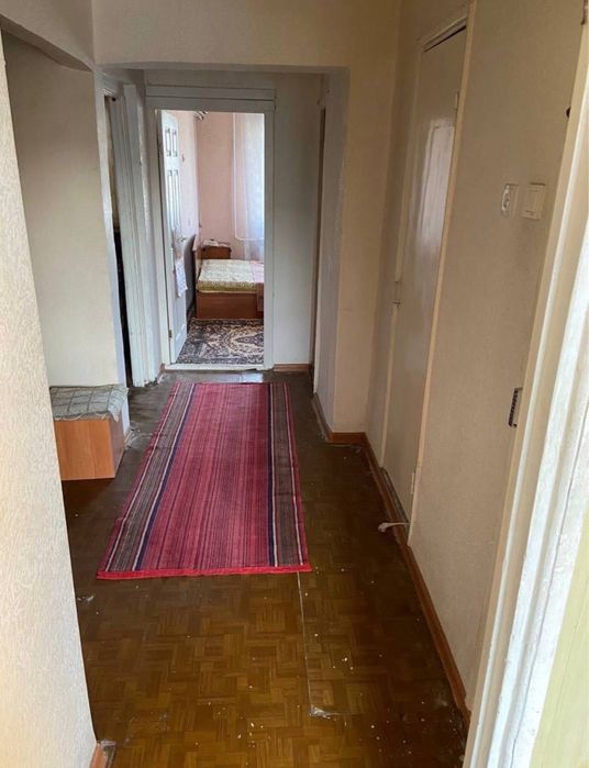 Аренда квартиры Мирабадский район Госпитальный базар Рядом Ойбек метро