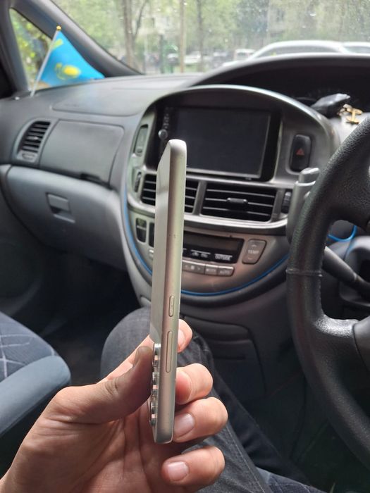 Продам Самсунг а54 5G 256гб