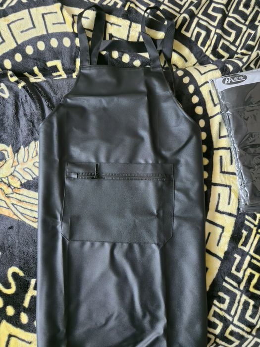 Продам фартуки 2500т
