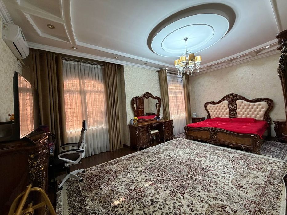 Продаётся участок 2,4сотих