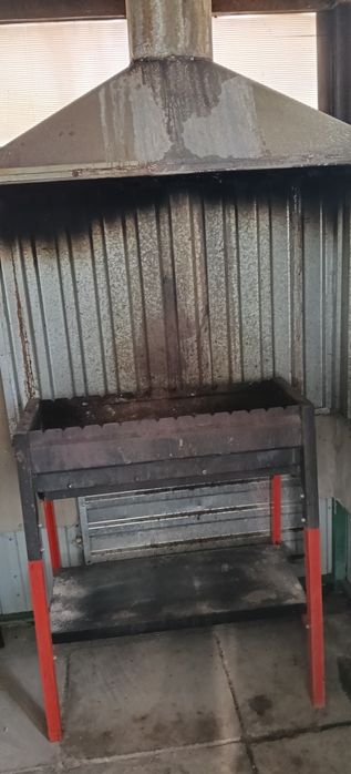 Продам дачу.  Акимовка Восточно Степной