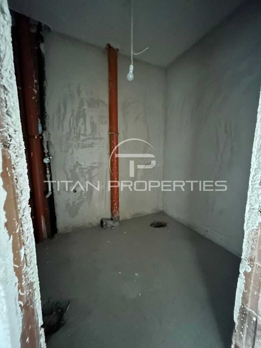 Продава се Двустаен апартамент в Пловдив, Кършияка - 73 кв.м за 723 €/кв.м - Снимка #7