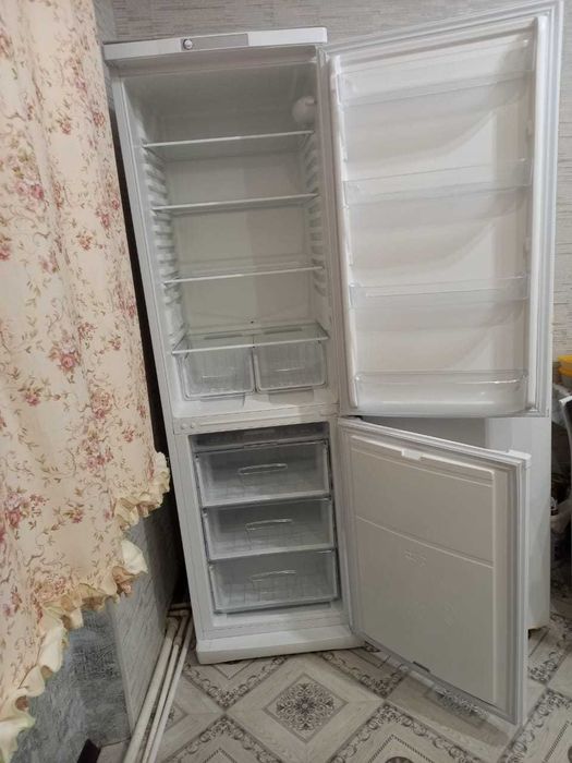 Продам холодильник в отличном состоянии