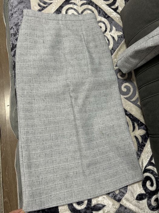 Продам двойку размер М срочно!