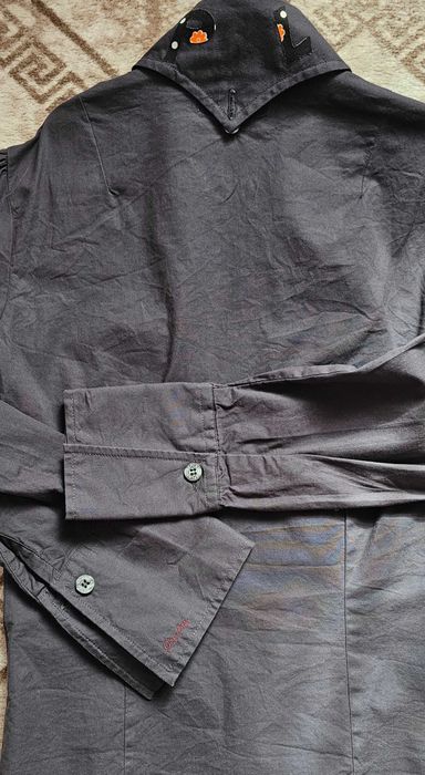 Дамска риза Replay