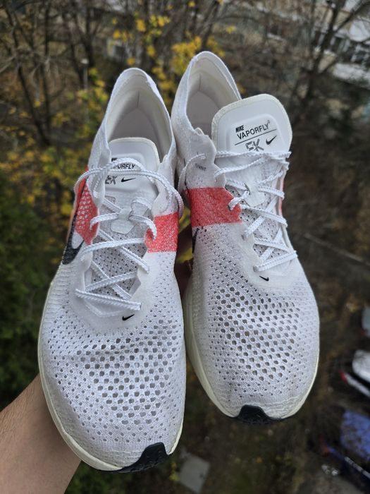 Nike vaporfly 3 46