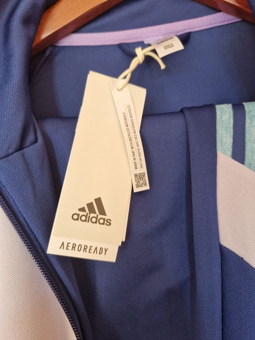 Спортен комплект adidas