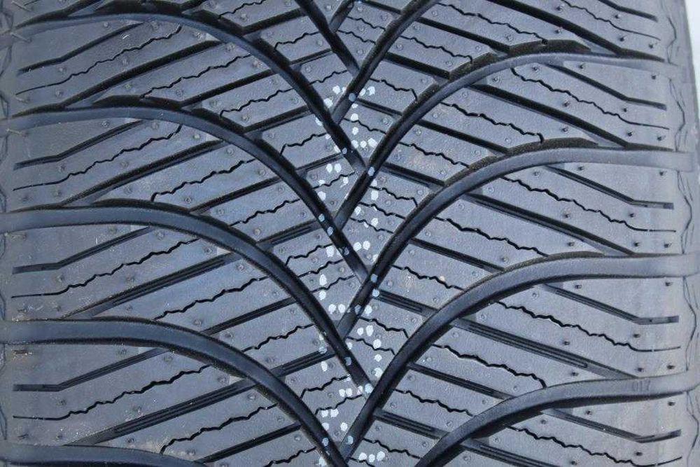Anvelope noi 225/55R18, 98V, WestLake, All Season, DOT 2025