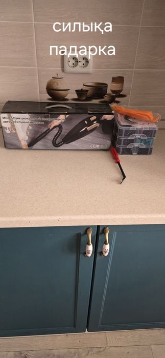 Шина и диск 15 каплекты