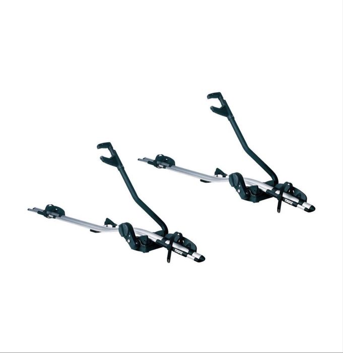 Suporti bicicleta Thule 591