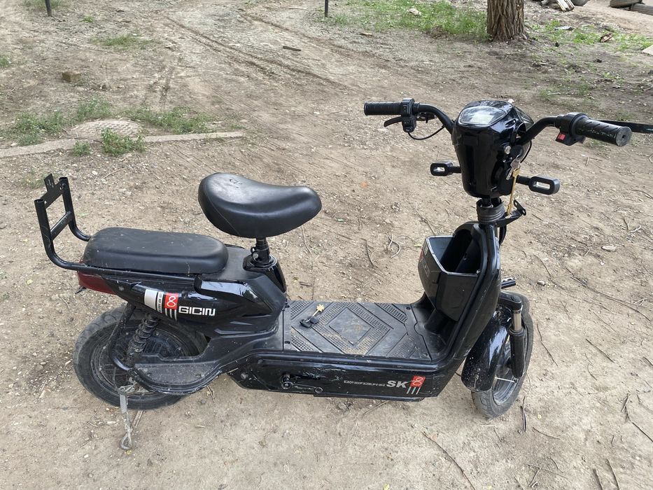 продам или обмен не телефон аифон 11