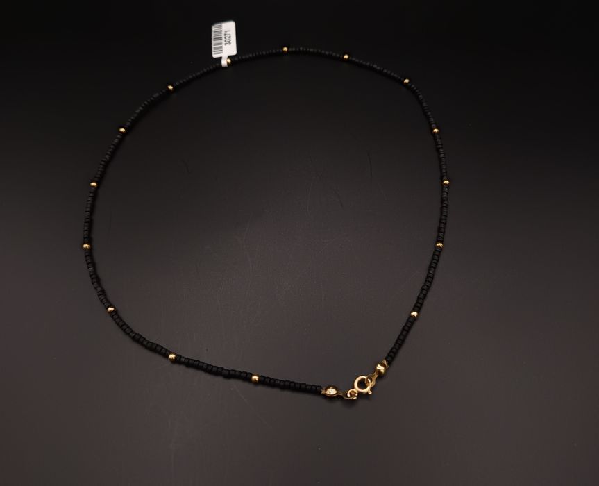 Lănțic dama 14K 3,55 gr