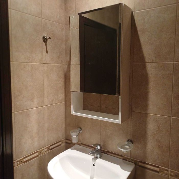 Продава се Едностаен апартамент в Свети Влас - 42 кв.м за 1250 €/кв.м - Снимка #8