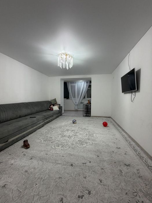 Продам 2х ком кв 2024 г кирпич