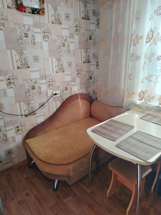 Продам 1к квартиру р-н ДБС 7/9