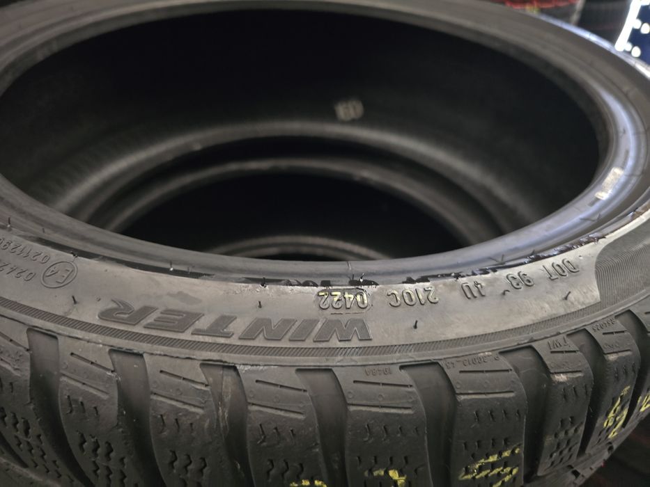 225.40.18 pirelli m+s